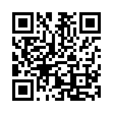 QR Code for 1FCc7GDmHa22dL8NVusJcK2bfPNvhpSiTQ