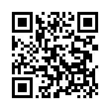 QR Code for 1FCc7cdjb5PpT5rk9JEmN7Wm4WhabGS3X