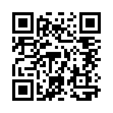 QR Code for 1FCc7zE3TcDee5PR97DL2C4FMjyPWREGz