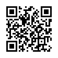 QR Code for 1FCc8XxYMNQeQ2mmiAj2nq5742dmF1c1Ae