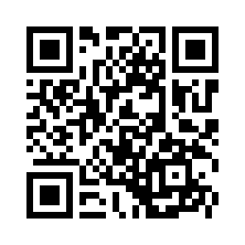 QR Code for 1FCc9CP2eaWtxiRkUWw6cvkfdZVE6wSFuf