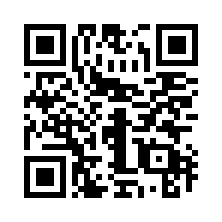 QR Code for 1FCc9MGtWxXMF84QPzvbEhqtRedU3w5UU5
