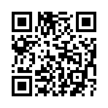 QR Code for 1FCc9eRdpgriPuiYqCDwsKJtk9dG5o7pFh