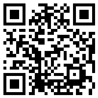 QR Code for 1FCc9hB1toa889r577Pv2owfkhdj1U115Z
