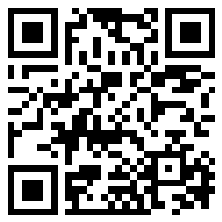 QR Code for 1FCcAhKNLcbdaawQkhMSLsrRNpZFz6LbFj