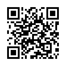 QR Code for 1FCcBC2K8DBAVYATX9CvfkvMpokDwtmyEk