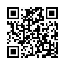 QR Code for 1FCcBRHUZnwpqzFK8HabUgioo7qz4prqQC