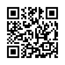 QR Code for 1FCcBdPKcPactBeKacTybBFfaXvh9gEkfc