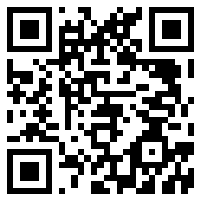 QR Code for 1FCcBo7WcphnWAtSVhjHBb9o7JbVUnQ2Ye