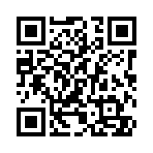 QR Code for 1FCcC67vXRuiKXvUePb8KXbHPNpsNorXuS