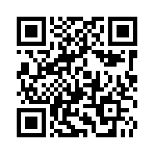 QR Code for 1FCcC9QQsDrfiSooD8ZbtwexRBQJt5PsrA