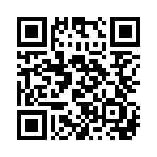 QR Code for 1FCcCyekpypGWFVsFCCzLi2U228b1egRpt