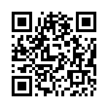 QR Code for 1FCcDU1AoSPFofCiVH25cNUoAMvoJi48pd