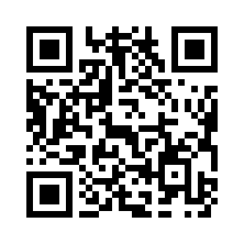 QR Code for 1FCcFdEKQuGJW5D5XUMSxJFCpGP3R5VRYD