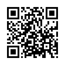 QR Code for 1FCcGEuRLyJSER9fkzG13KPAMpEmYbowoS