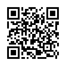 QR Code for 1FCcGdHSeQn2USFMGoAs3s6B3toN7HZ3HQ