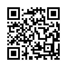 QR Code for 1FCcJ939CFyekHMW5wReeiDsUNtsCEUA2Y
