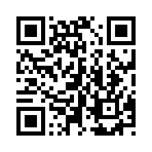 QR Code for 1FCcKzytkJLPnDV45SFkABkXv5MaGu3gSb