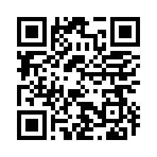 QR Code for 1FCcM8ZaW1XFfodzCaCsNXeHFNEigqtRbF