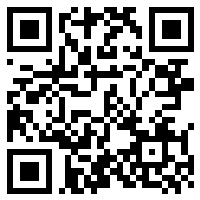 QR Code for 1FCcNGxYc42yvVmE97i3fJJuGvaRZNVCBi