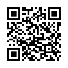 QR Code for 1FCcPNt79PvWPZAXQiWTh4B85t7pDYtinS