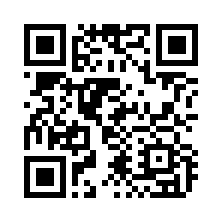 QR Code for 1FCcPqfEwjmkEV36cRcBVKo7WCGwfbufef