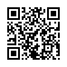 QR Code for 1FCcQEW3MPooUXBU9etaNkorUCfnuBthZi