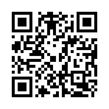 QR Code for 1FCcS3kwdf5Ye1GkHapRH9UtK2S7aiGG6r