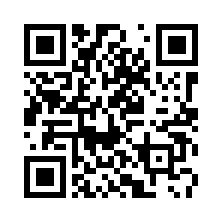QR Code for 1FCcSWym44ip3ADuRq8jbg2DiwLQFpASf3