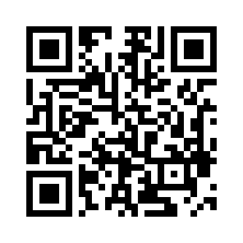QR Code for 1FCcVM7383MVRFVR65DpzxMCtG6U4Vvhhv