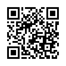 QR Code for 1FCcWAeeS5c7yTQzC1hP6AwxBoTCpn3v4E