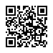 QR Code for 1FCcWYbgDoUZqfe8NaGCiaGqo7JghjoQrp
