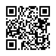 QR Code for 1FCcZkEtU3GeZzDPFnhvNUCedFygm8TH84