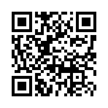 QR Code for 1FCcbASobu4gdRCB8ciFEoJy6xos9hUEQm