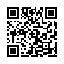 QR Code for 1FCccZ6SQte8iZuZJ9G5fa2ZQCcaWjaNQU