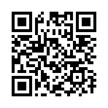 QR Code for 1FCccxbHL6zuR4h1xagBwebd5bbFvSZ4hd