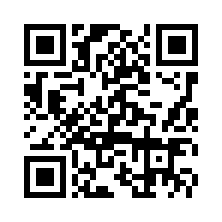 QR Code for 1FCcdhNnnnbaRxgumCvEwPP94TGFzbxWLS