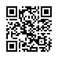 QR Code for 1FCcfHDdgccsestgTtGqLSC6gsris1iGFt