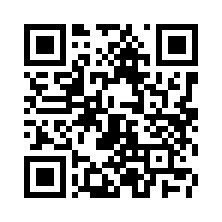 QR Code for 1FCcgZtuaPt75RHtodth5KYwoUKd6hCCmL