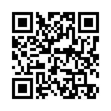 QR Code for 1FCcgy2vTPt4Fwrrpf48YtmMR4mUsFf4Qd