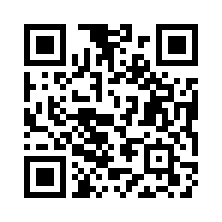 QR Code for 1FCcm7fePtRYhDym1rgVofY548eVxQJfGZ