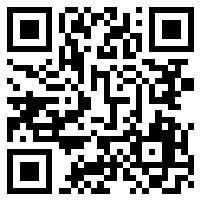 QR Code for 1FCcmDUB3Fy4EnFpD7YKct88FSF6AEDpY2