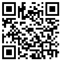 QR Code for 1FCcmRL5Byy959GPk2VcYdQbrMj1853xn