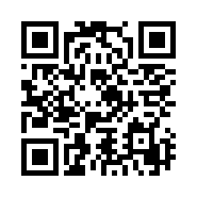 QR Code for 1FCcniBWRRgcFtRCST7BKX2S8j9wcausoY