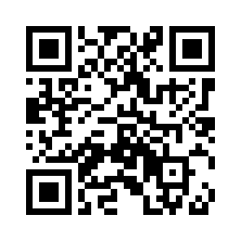 QR Code for 1FCcoFSKWvNyhjazNvVdLLw8mGkGdcRMux
