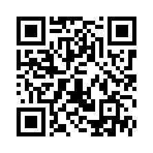 QR Code for 1FCcoLTfca5DsprjYLbQYETyLHnLUe5Kij