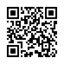QR Code for 1FCcs2TkKiPqdqPjPXmjMqoiHo3fFbNQoz