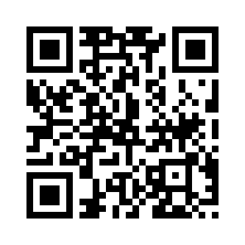 QR Code for 1FCctUk5QjLuLKXh5yoTTibD7gjSTeMSog