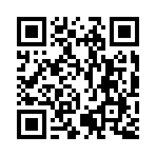 QR Code for 1FCcvMHRNHFDnNFGcn8uhjD1fyJ2CMsrz3