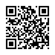 QR Code for 1FCcxzZJ2DENxZunC9MwVN8bqCUE9eZZAt